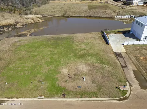 S Canal Drive, Madison, MS 39110 photo 3