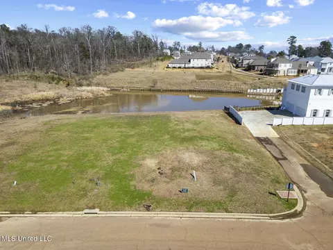 S Canal Drive, Madison, MS 39110 photo 2