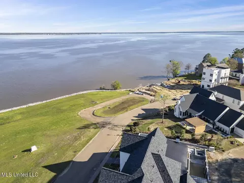 S Canal Drive, Madison, MS 39110 photo 16