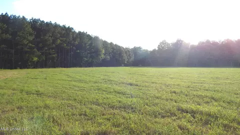 504 247 Country Rd, Bruce, MS 38915