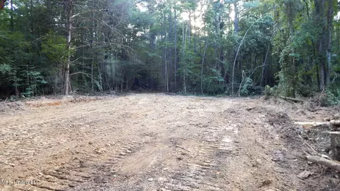 504 247 Country Rd, Bruce, MS 38915 photo 19