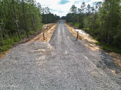 0 Whitfield Dr 104, Kiln, MS 39556
