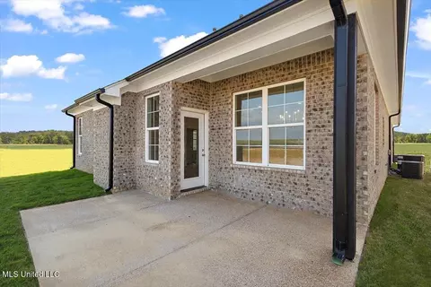 814 Coahoma Ct, Nesbit, MS 38651 photo 31