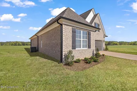 814 Coahoma Ct, Nesbit, MS 38651 photo 4