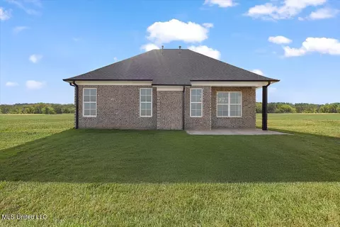 814 Coahoma Ct, Nesbit, MS 38651 photo 29