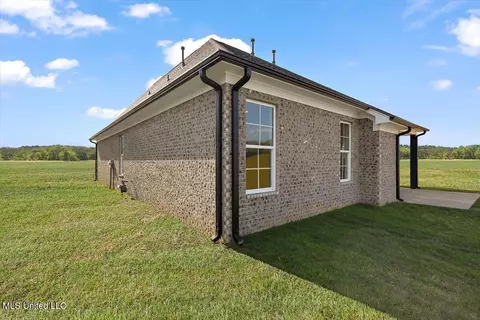 814 Coahoma Ct, Nesbit, MS 38651 photo 30