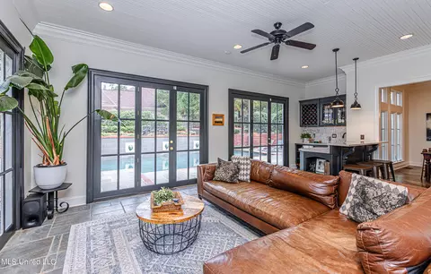 Other - 110 Windrush Dr, Flowood, MS 39232 photo 1 of 7