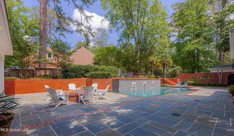 Other - 110 Windrush Dr, Flowood, MS 39232 photo 6 of 7