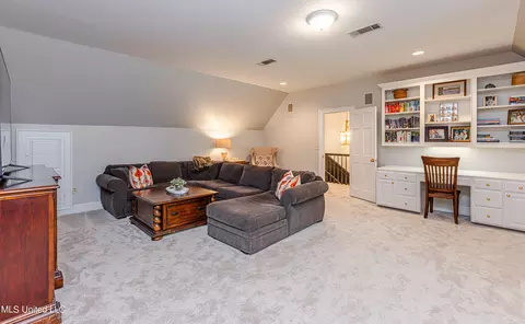 Other - 110 Windrush Dr, Flowood, MS 39232 photo 3 of 7