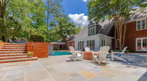 Other - 110 Windrush Dr, Flowood, MS 39232 photo 5 of 7