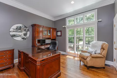 Other - 110 Windrush Dr, Flowood, MS 39232 photo 2 of 7