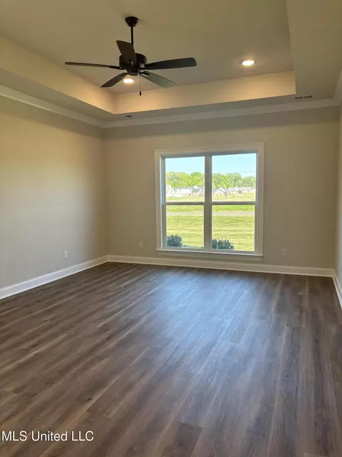 Other - 5189 Crick Ln, Hernando, MS 38632 photo 2 of 3