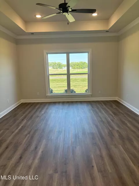 Other - 5189 Crick Ln, Hernando, MS 38632 photo 1 of 3