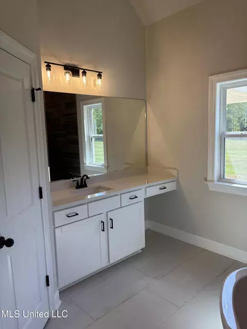 Bath - 5189 Crick Ln, Hernando, MS 38632 photo 2 of 7