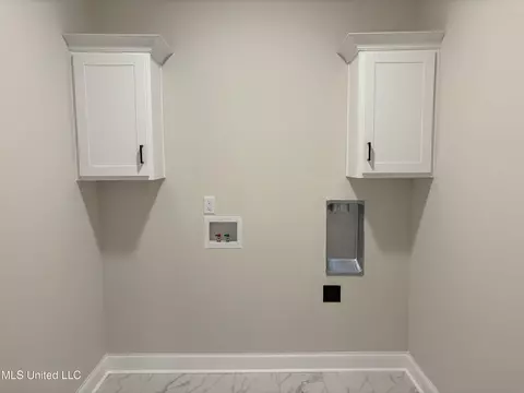 Other - 5189 Crick Ln, Hernando, MS 38632 photo 3 of 3