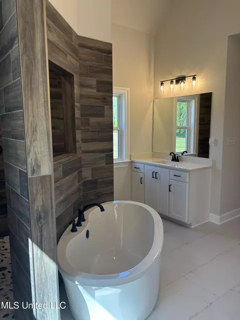 Bath - 5189 Crick Ln, Hernando, MS 38632 photo 3 of 7