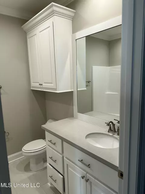 Bath - 489 Aurora Cir, Canton, MS 39046 photo 5 of 7