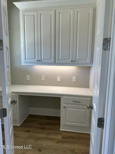 Other - 489 Aurora Cir, Canton, MS 39046 photo 2 of 6