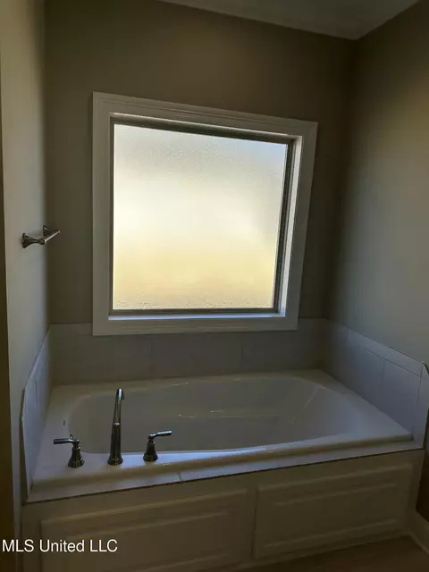 Bath - 489 Aurora Cir, Canton, MS 39046 photo 3 of 7