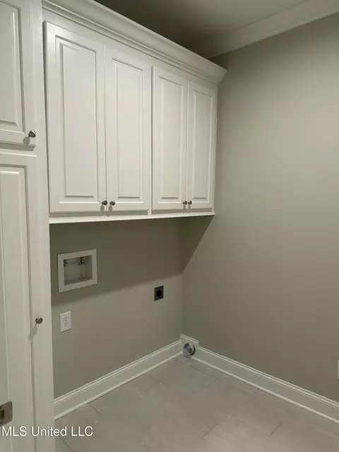 Other - 489 Aurora Cir, Canton, MS 39046 photo 3 of 6