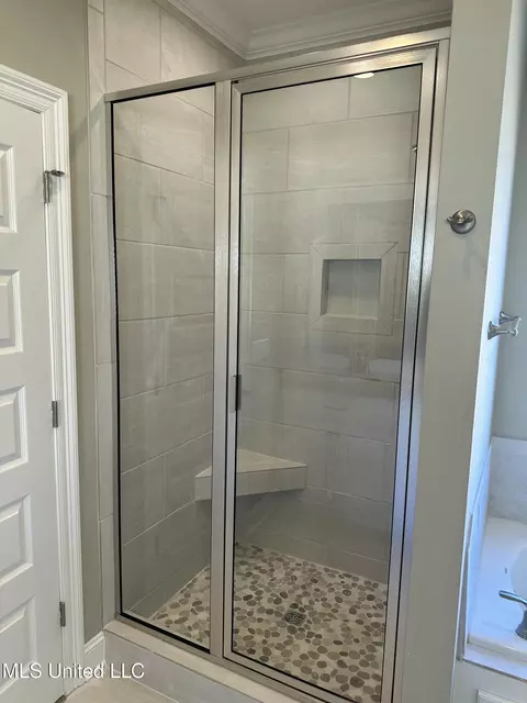 Bath - 489 Aurora Cir, Canton, MS 39046 photo 2 of 7