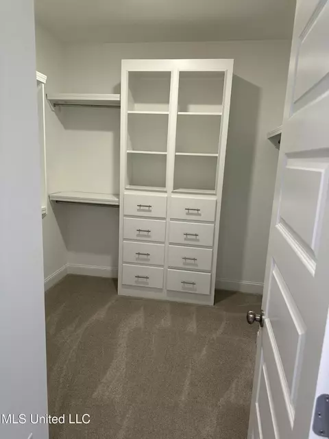 Other - 489 Aurora Cir, Canton, MS 39046 photo 5 of 6