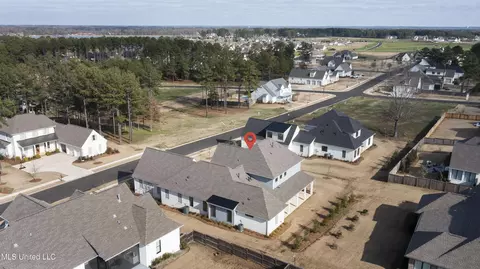 View/Area - 109 Eastwick Dr, Madison, MS 39110 photo 5 of 10
