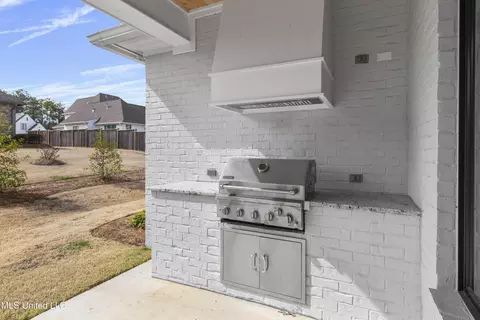 Other - 109 Eastwick Dr, Madison, MS 39110 photo 14 of 20