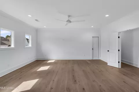 Bedroom - 109 Eastwick Dr, Madison, MS 39110 photo 6 of 10