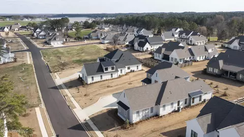 View/Area - 109 Eastwick Dr, Madison, MS 39110 photo 9 of 10