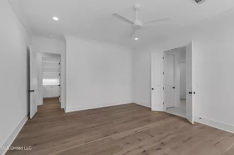 Bedroom - 109 Eastwick Dr, Madison, MS 39110 photo 2 of 10