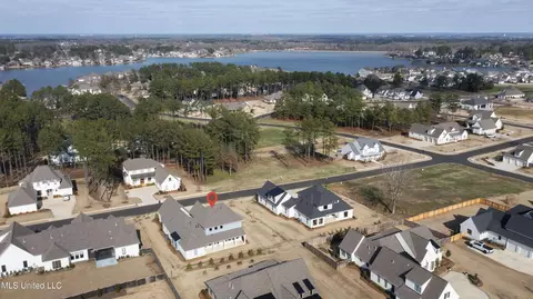 View/Area - 109 Eastwick Dr, Madison, MS 39110 photo 7 of 10