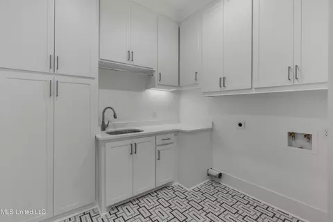 Other - 109 Eastwick Dr, Madison, MS 39110 photo 8 of 20