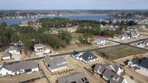 View/Area - 109 Eastwick Dr, Madison, MS 39110 photo 4 of 10