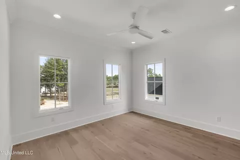 Bedroom - 109 Eastwick Dr, Madison, MS 39110 photo 10 of 10