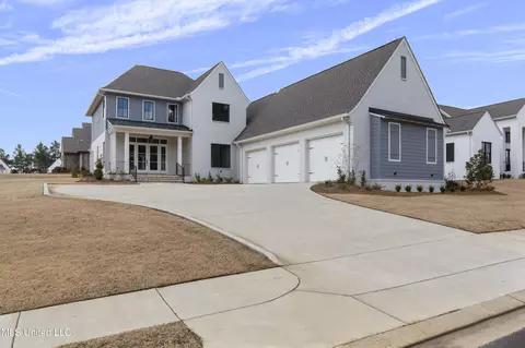 109 Eastwick Dr, Madison, MS 39110