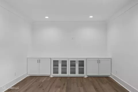 Other - 109 Eastwick Dr, Madison, MS 39110 photo 12 of 20