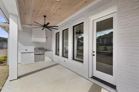 Other - 109 Eastwick Dr, Madison, MS 39110 photo 17 of 20