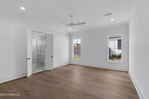 Bedroom - 109 Eastwick Dr, Madison, MS 39110 photo 1 of 10