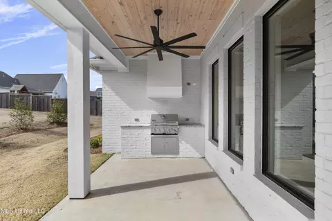 Other - 109 Eastwick Dr, Madison, MS 39110 photo 15 of 20