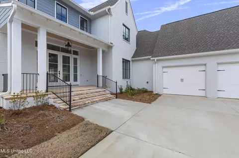 Other - 109 Eastwick Dr, Madison, MS 39110 photo 1 of 20