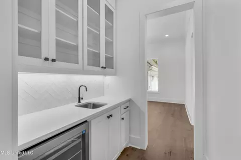 Other - 109 Eastwick Dr, Madison, MS 39110 photo 6 of 20