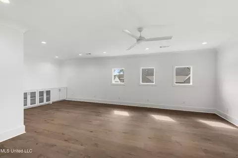 Other - 109 Eastwick Dr, Madison, MS 39110 photo 16 of 20