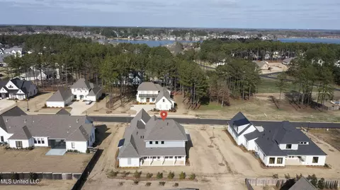 View/Area - 109 Eastwick Dr, Madison, MS 39110 photo 8 of 10