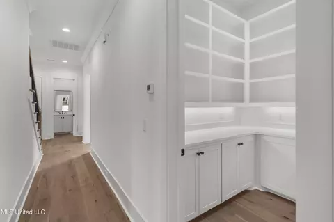 Entry Way - 109 Eastwick Dr, Madison, MS 39110 photo 7 of 12