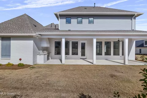 Other - 109 Eastwick Dr, Madison, MS 39110 photo 13 of 20