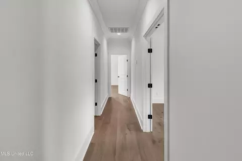 Entry Way - 109 Eastwick Dr, Madison, MS 39110 photo 11 of 12