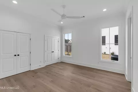 Bedroom - 109 Eastwick Dr, Madison, MS 39110 photo 4 of 10