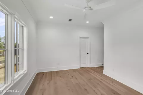 Bedroom - 109 Eastwick Dr, Madison, MS 39110 photo 5 of 10