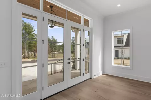 Entry Way - 109 Eastwick Dr, Madison, MS 39110 photo 1 of 12